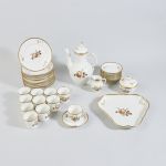 1713 2018 MOCCA SET